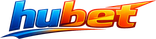 hubet